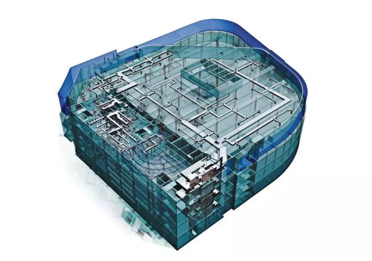 Modelaci�n 3D