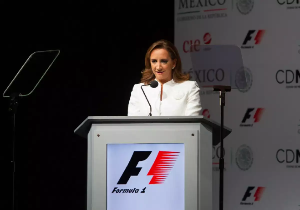 F�rmula Uno