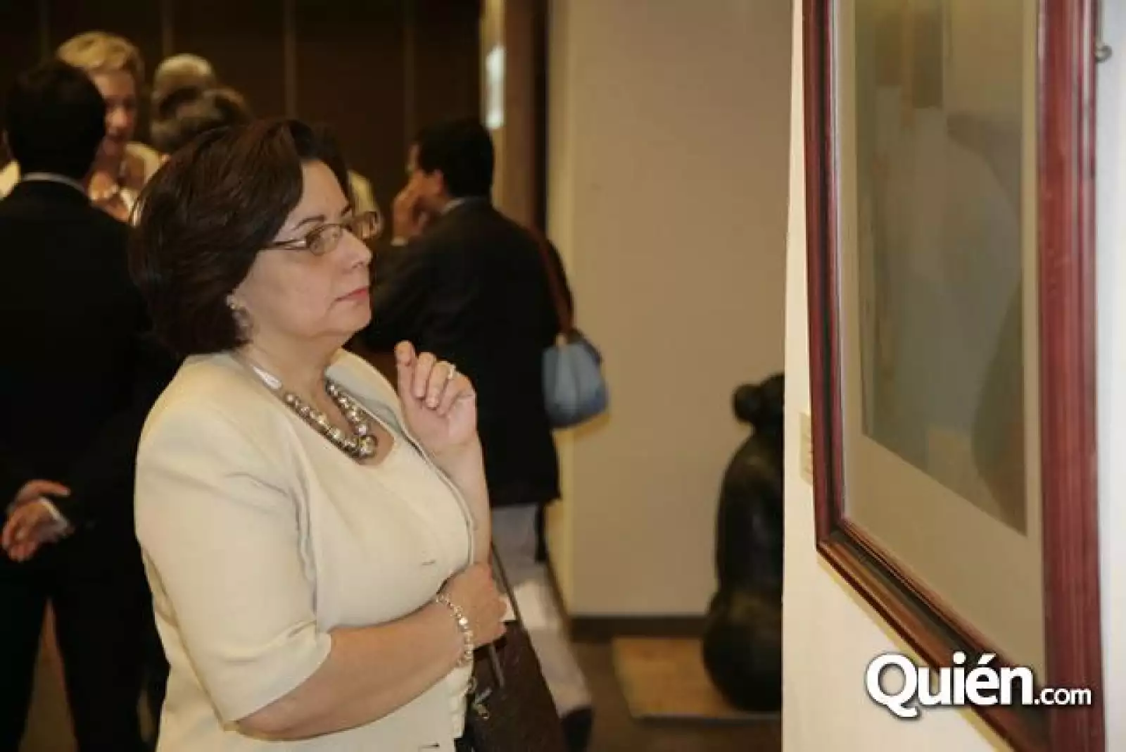 Arte Britanico en Mexico