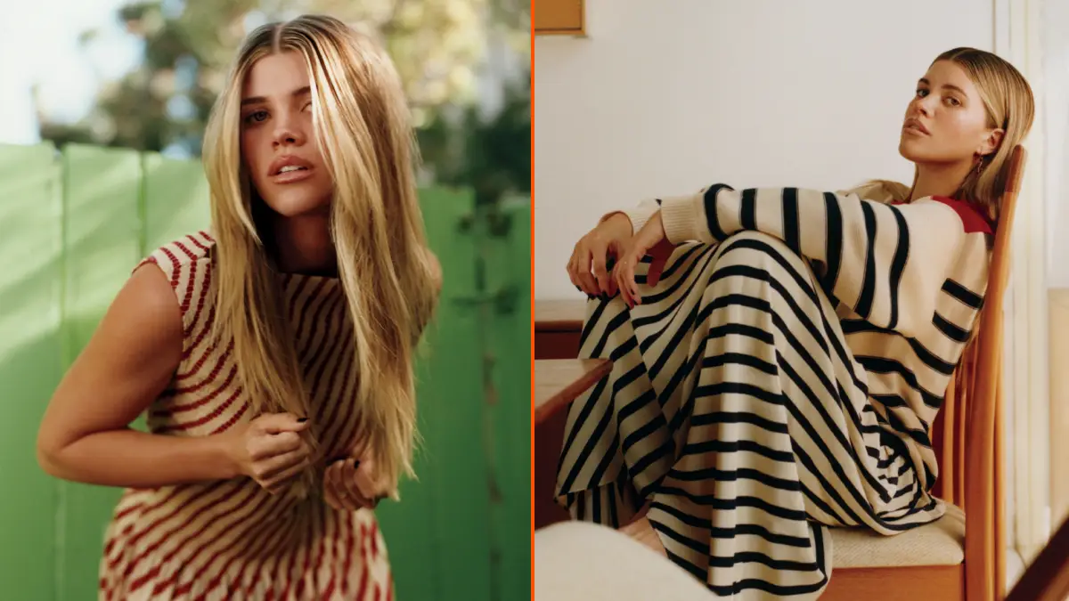 Sofia-richie-Portada_destacada.jpg