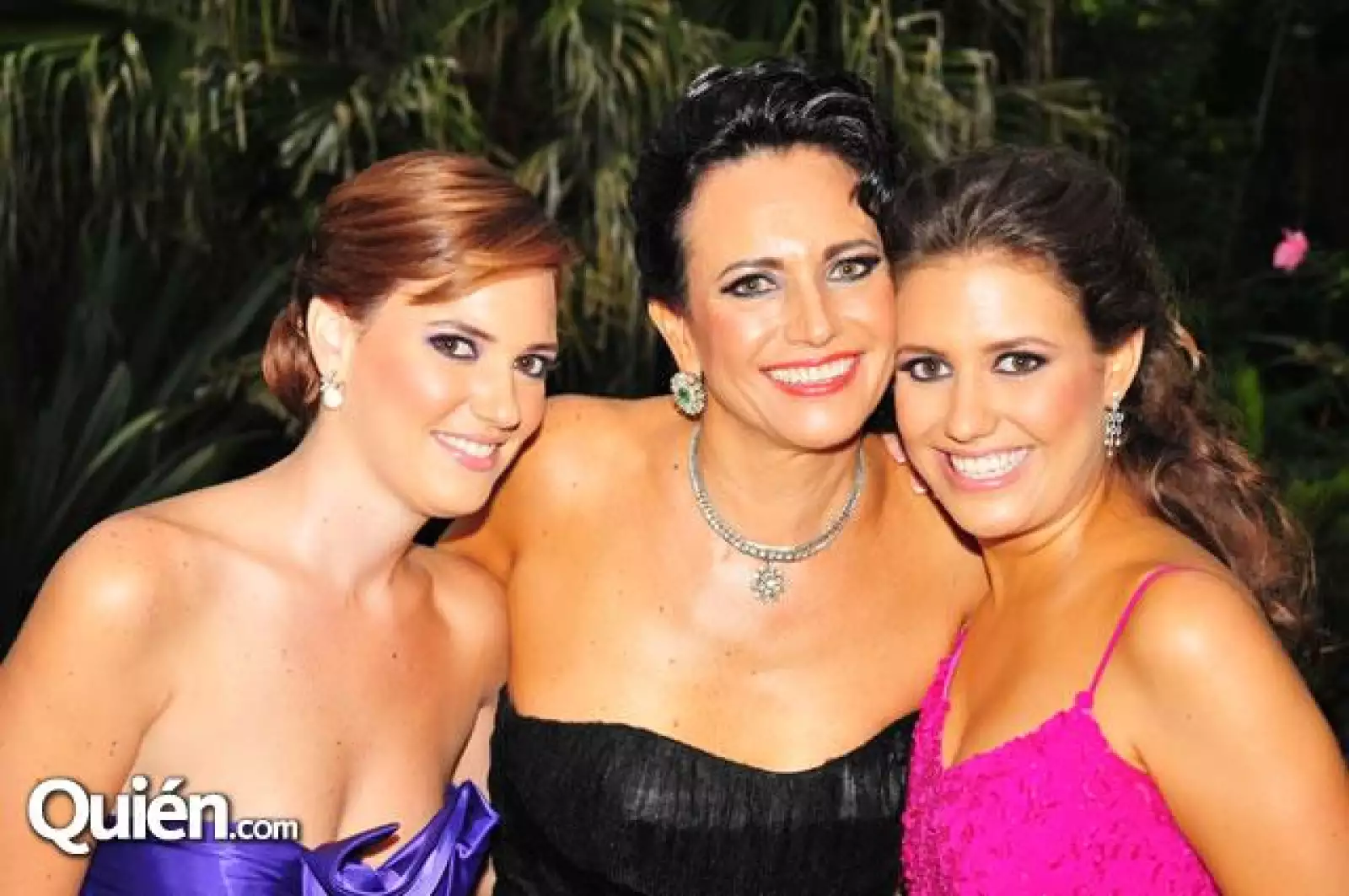 Alvarez del  Castillo