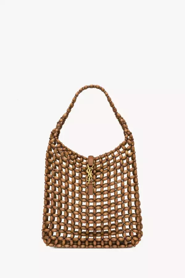 Bolso YSL.jpg
