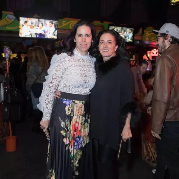 QUIFIESTACHILANGUITA220119HA 30.jpg