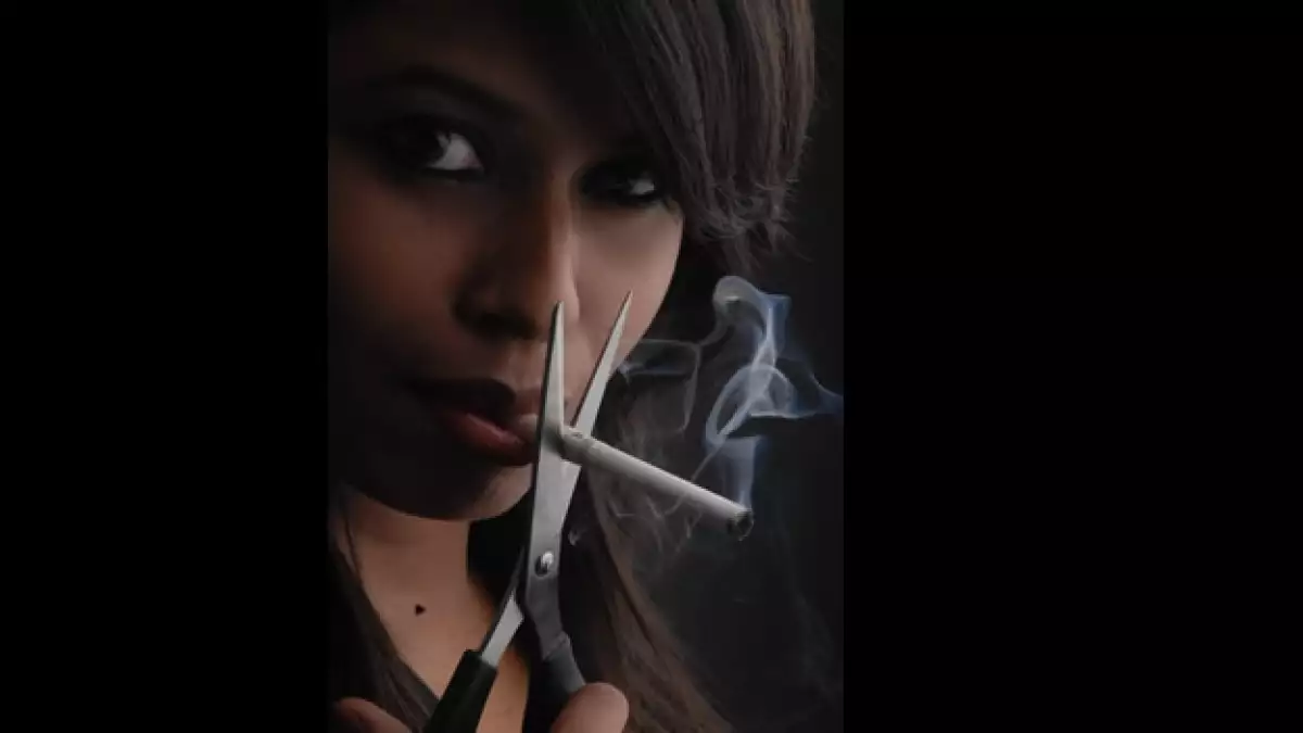 fumar_tabaco