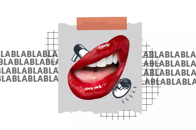 como quejarse de todo