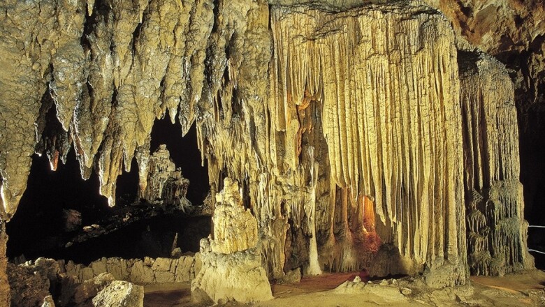 eslovenia