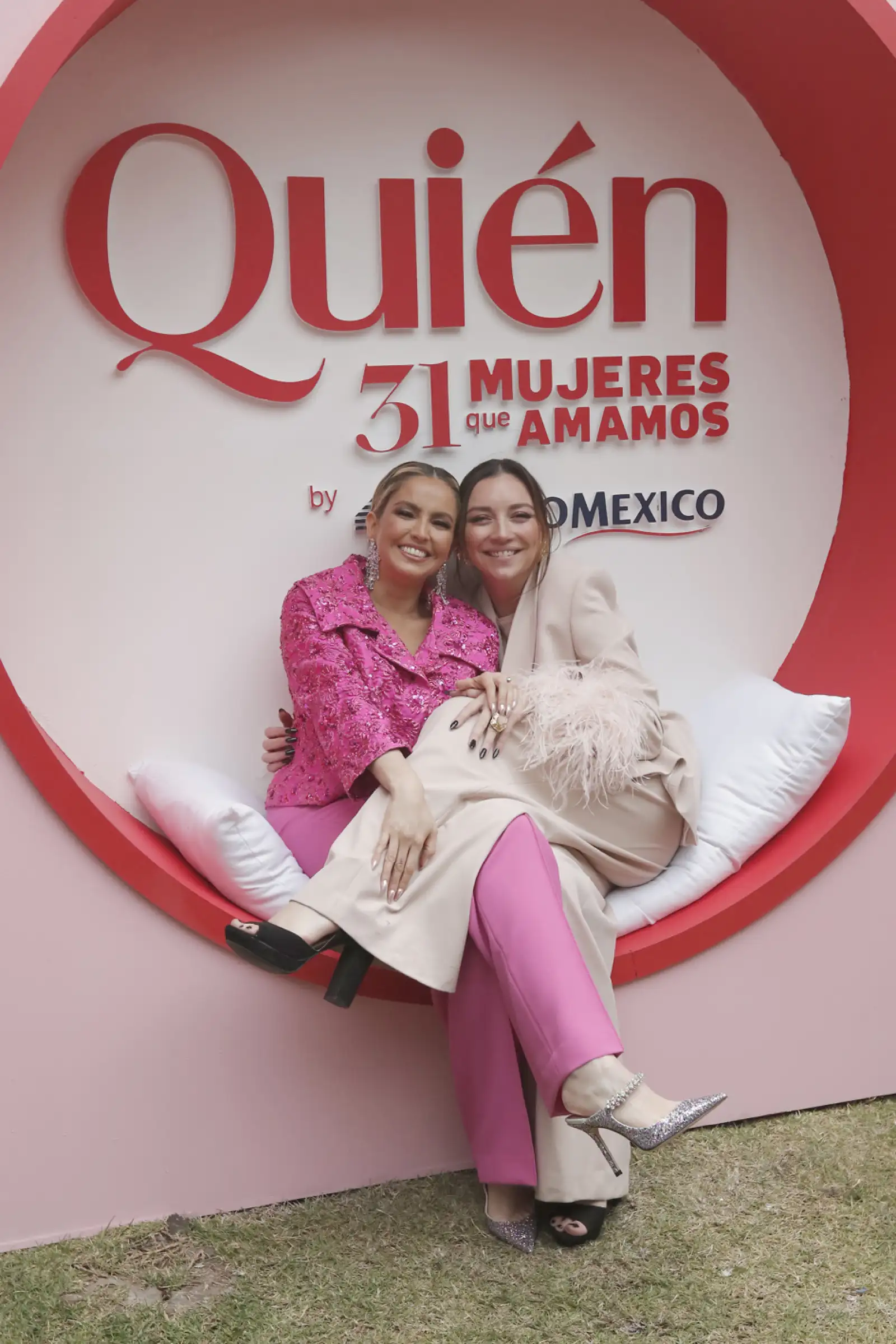 QUI31MUJERES 15032023RB094.JPG