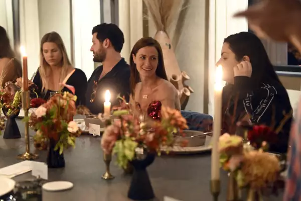 Clase Azul Mexico celebrates the magic of tequila at Clase Azul's The Loft in Brooklyn