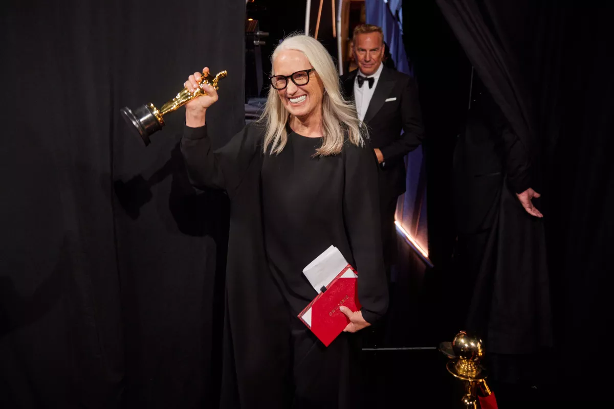 94th Oscars, Academy Awards