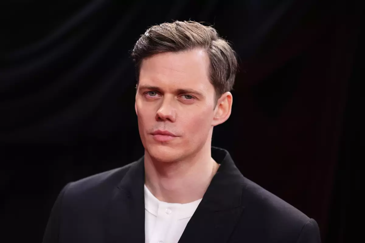 Bill-Skarsgard-It