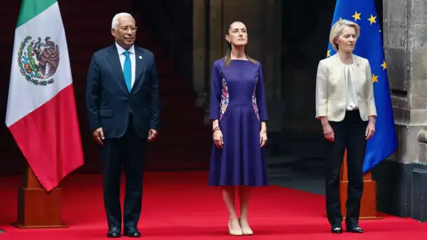 mexico-y-eu-firman-acuerdo