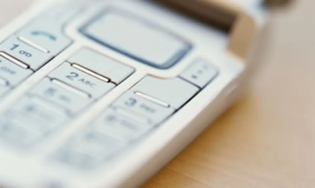 La firma es líder en el mercado de telecomunicaciones de América Latina. (Foto: Thinkstock)