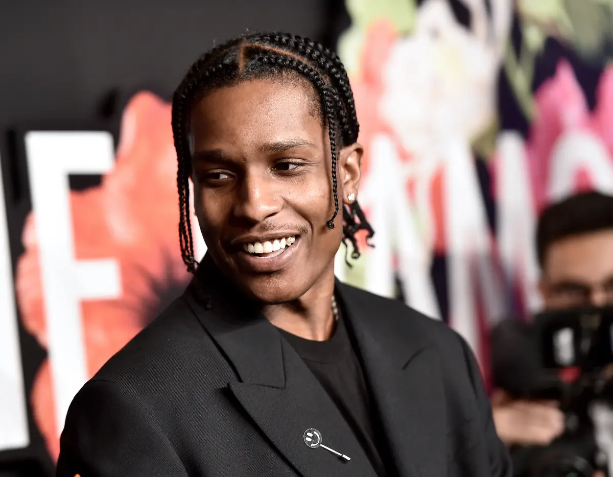 asap-rocky-juicio