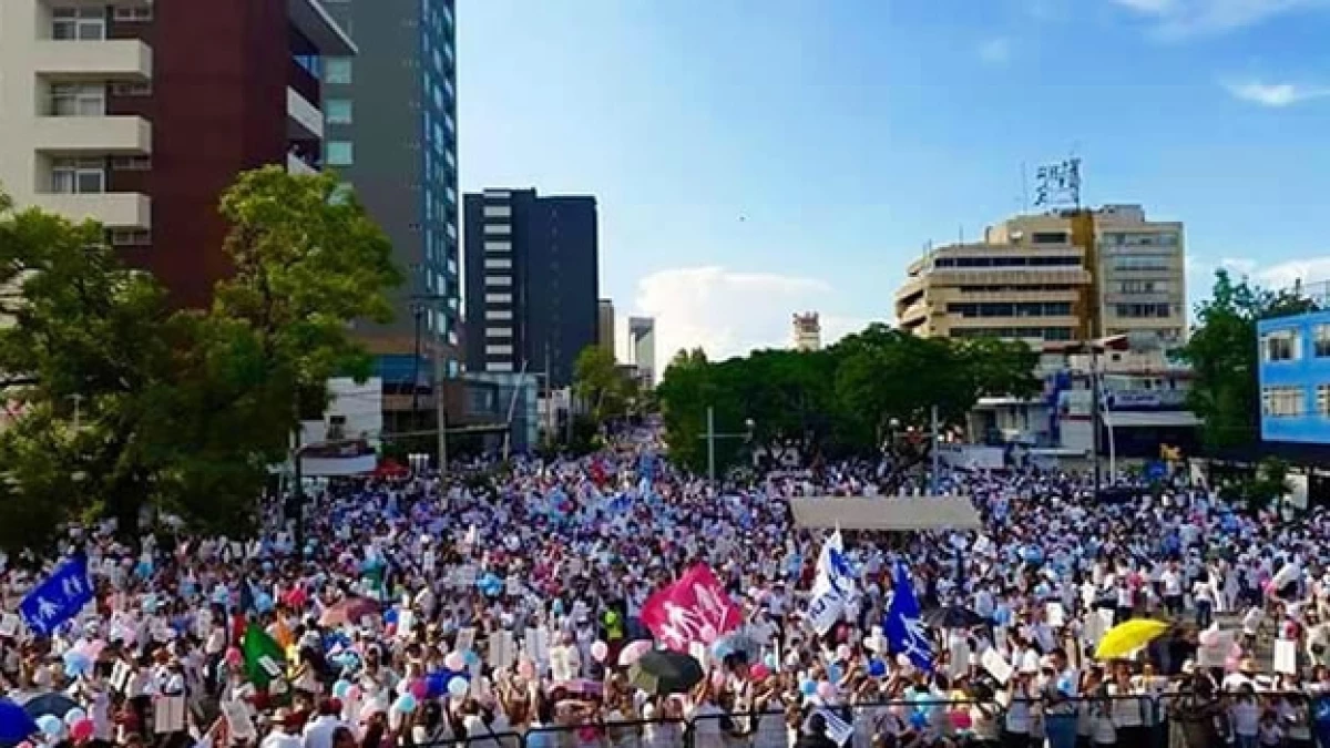 Jalisco