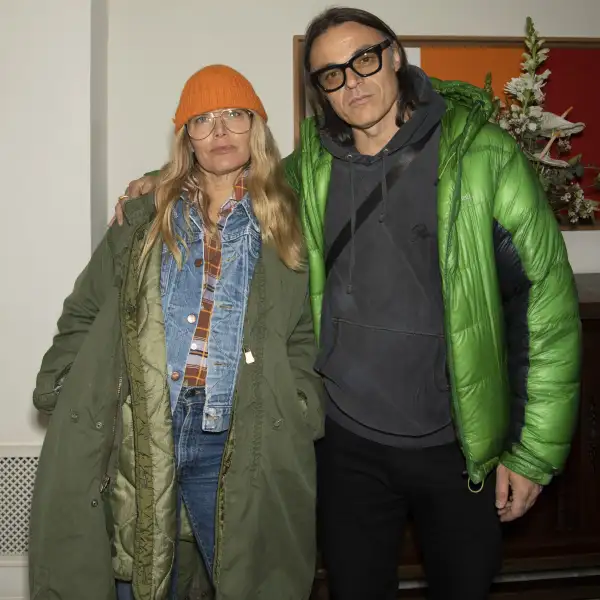 VB AW23 COCKTAILS    7.JPG