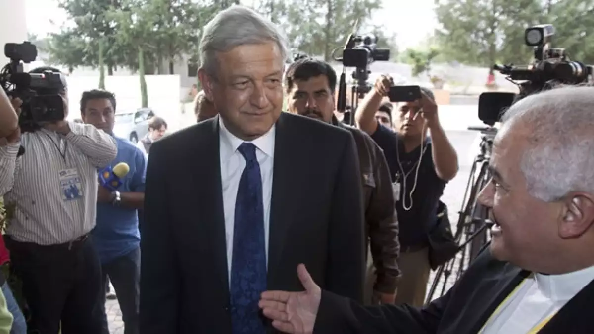 obrador_aborto