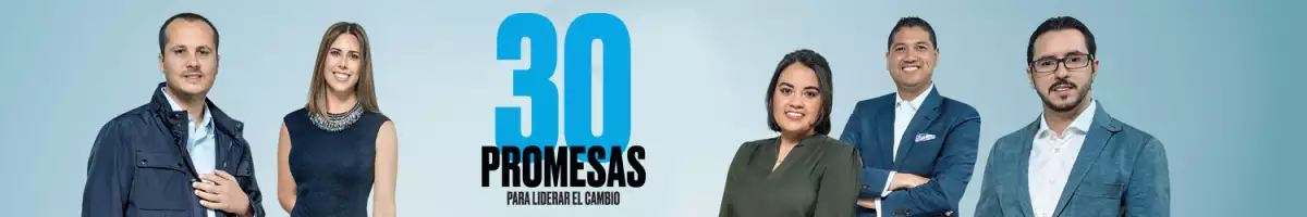Header 30 Promesas 2017 .png
