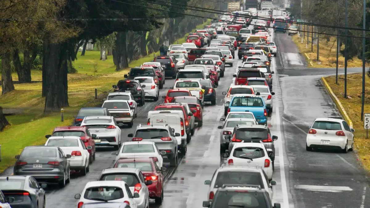 marchas-bloqueos-4-agosto
