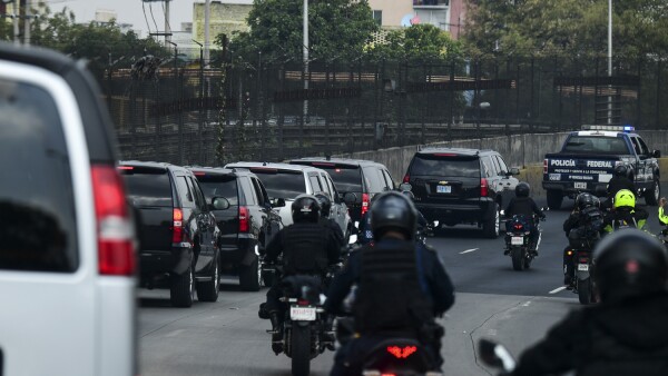 amlo-pompeo