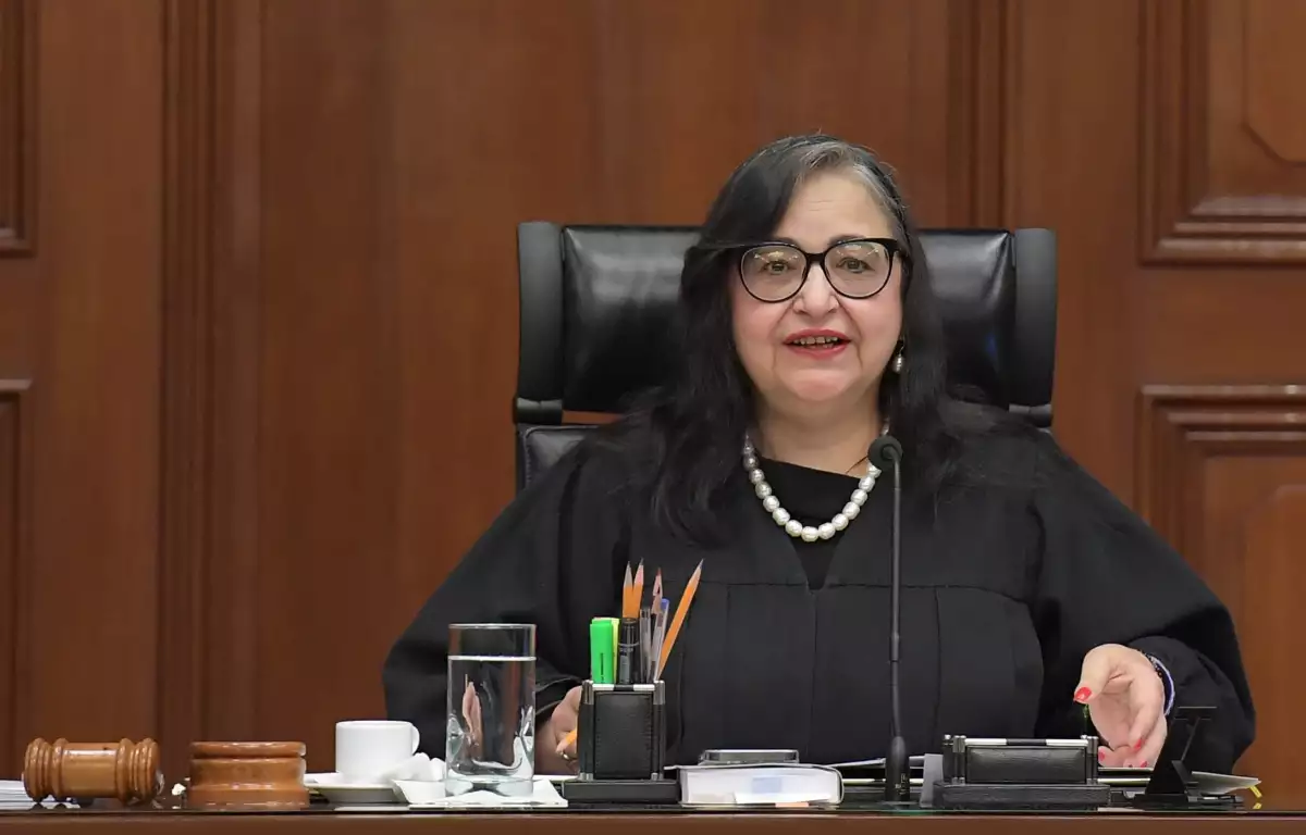 poder-judicial-presidenta