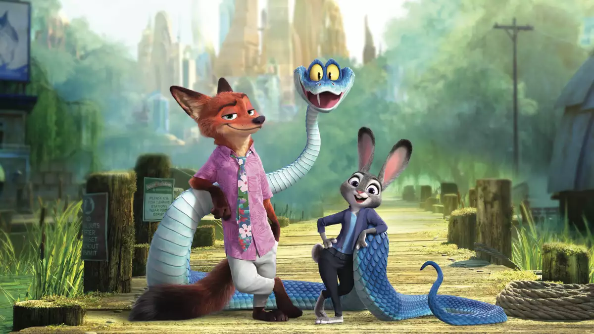 zootopia-2-recaudacion-mundial.jpg