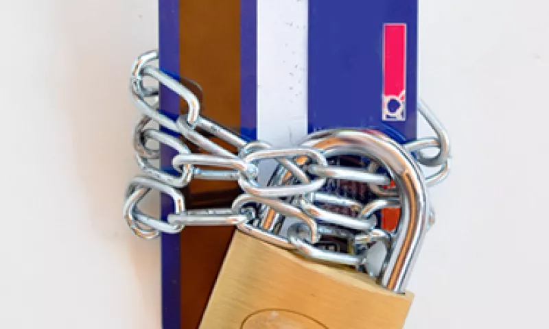 Banorte no cobra comisión en el caso de su cuenta de nómina sin chequera. (Foto: Getty Images)