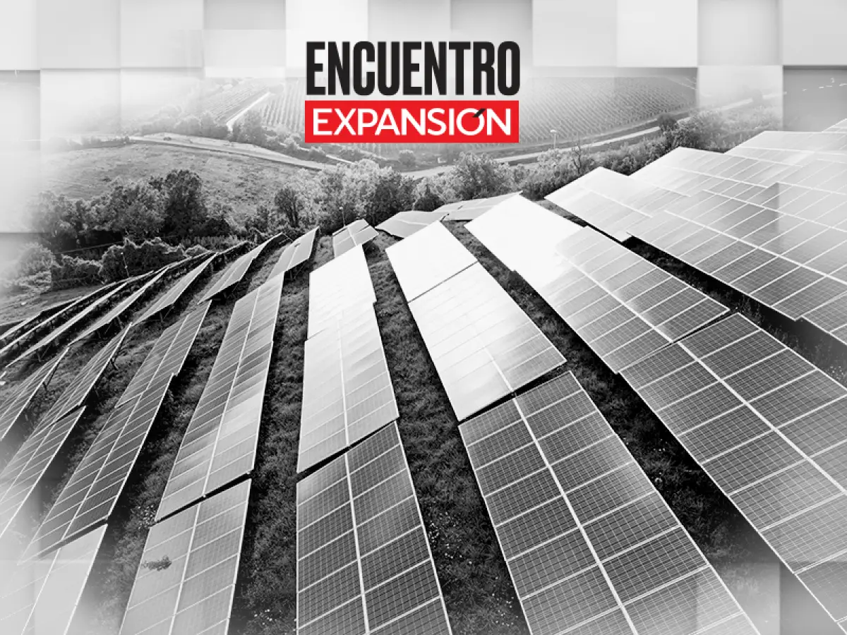 Energía