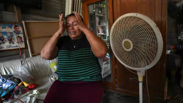 mexico-rompera-records-calor-unam