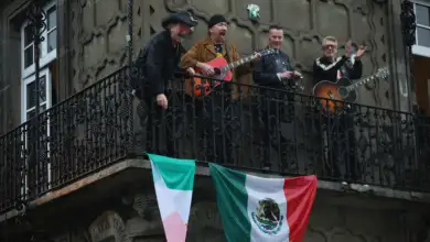u2 regresa a méxico para 2027.png