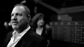 Harvey Weinstein