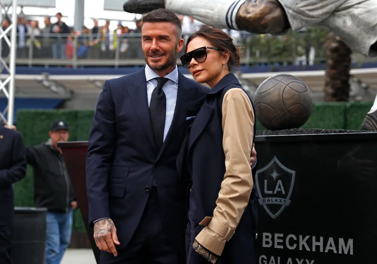 GettyImages-1133529170