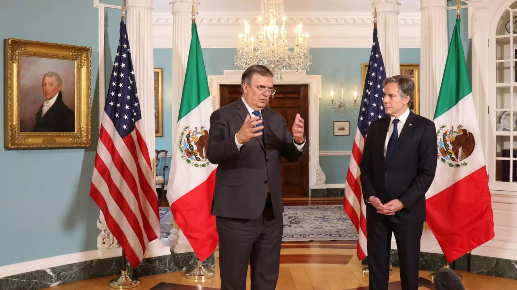 Ebrard-Anthony.jpeg