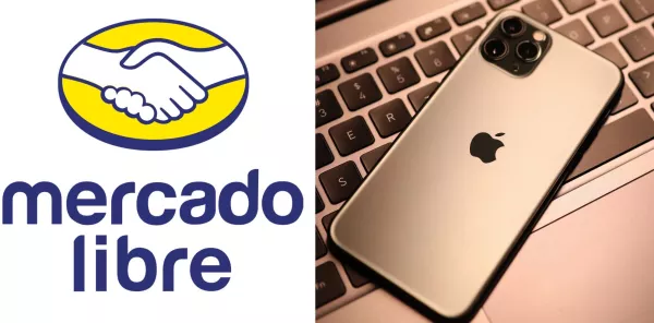 mercado libre denuncia a apple 