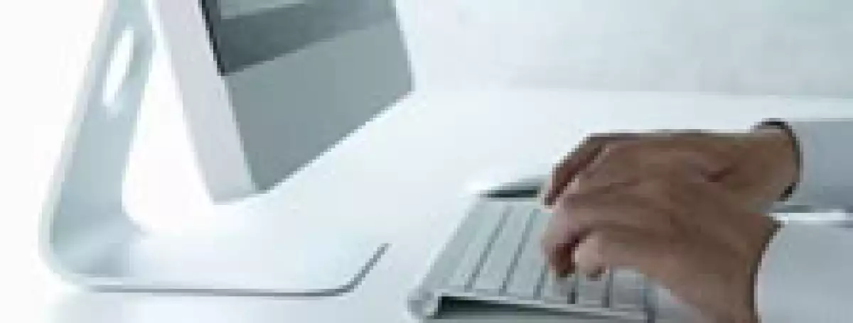 Dafiti, Linio y Privalia también participarán en la temporada de descuentos por Internet. (Foto: iStock by Getty Images.)