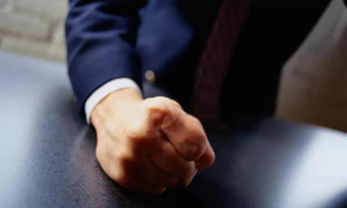 El Emprendedor de Alto Impacto comienza su empresa entre los 26 y 45 años, tiene carrera universitaria y su negocio posee un número significativo de clientes internacionales. (Foto: Thinkstock)