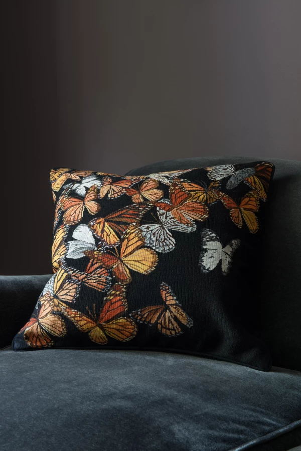 DC_AMQ_MONARCH CUSHION_R3.jpg