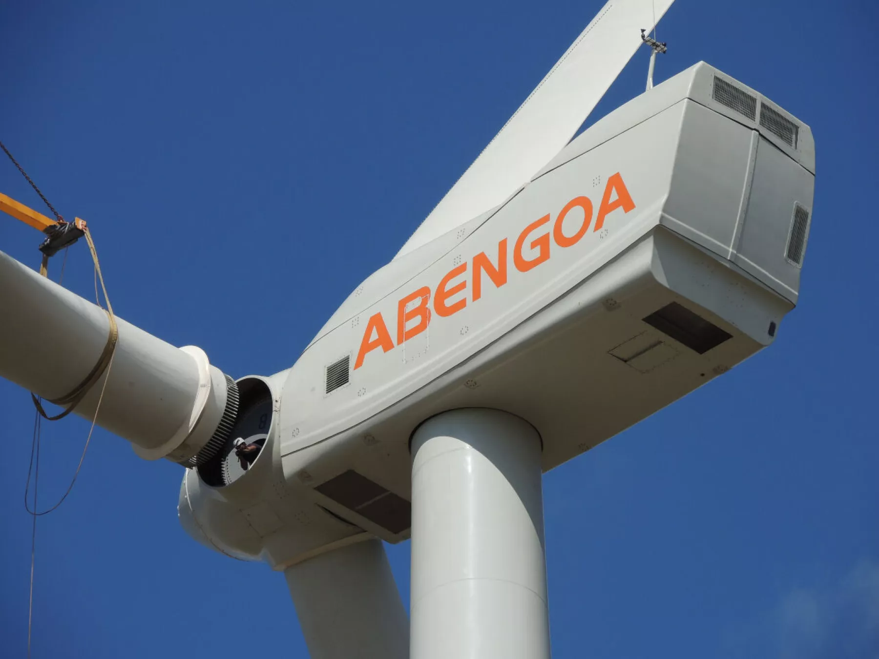 abengoa.jpg