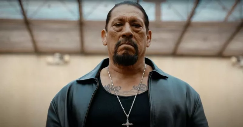 danny-trejo-quien-es.jpg