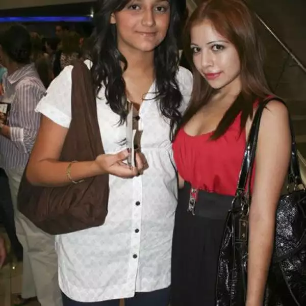 Premier la última y nos vamos