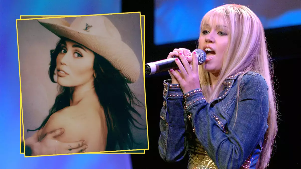 MileyHannah_destacada.jpg
