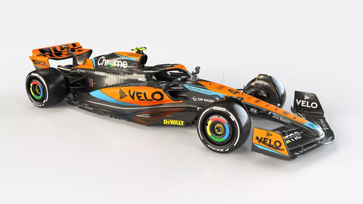 mclaren-monoplaza-2023