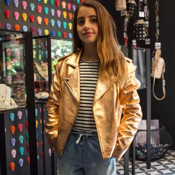 Gabriela Attie 3.jpg