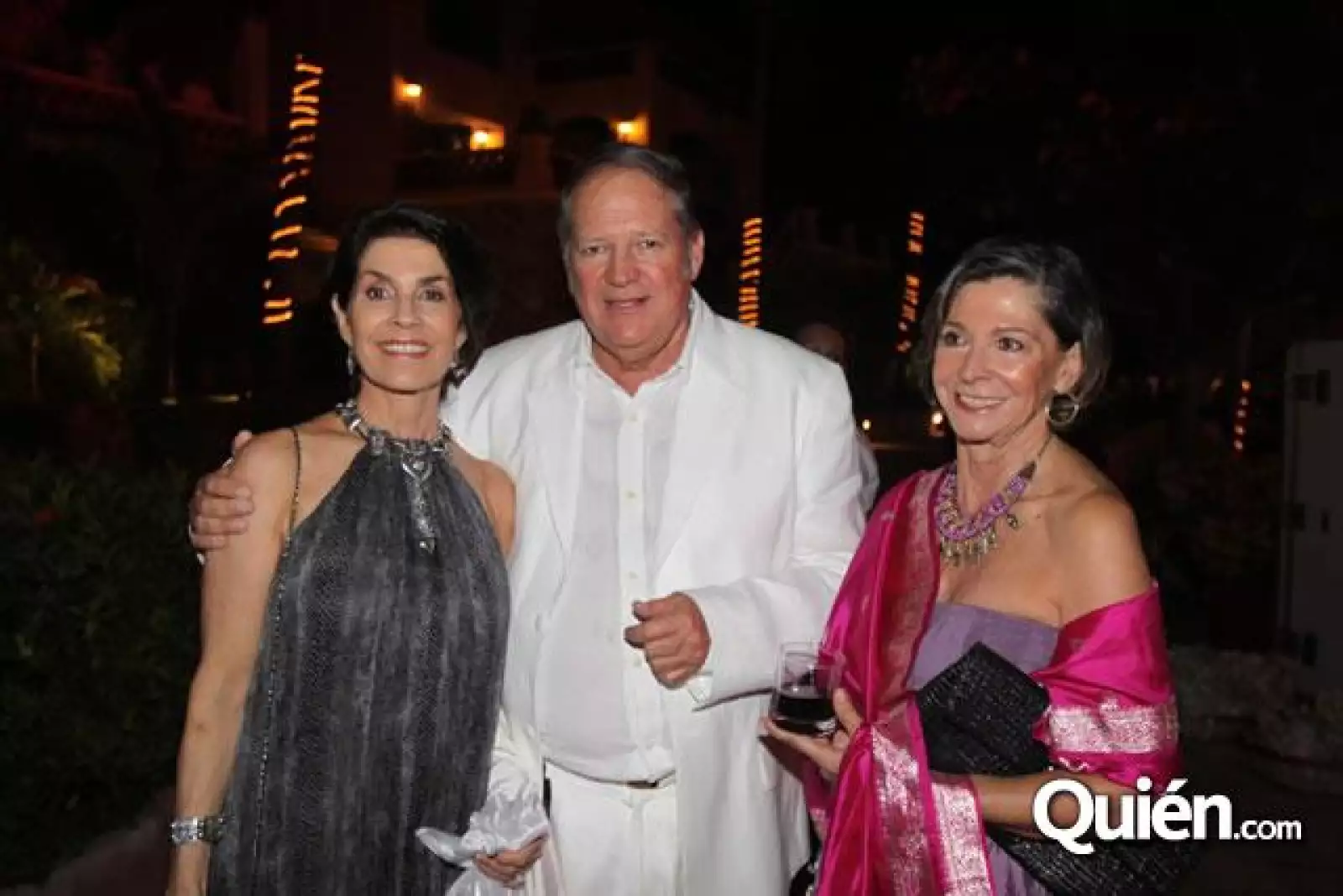 Boda Maria Leaño y Memo Mercado