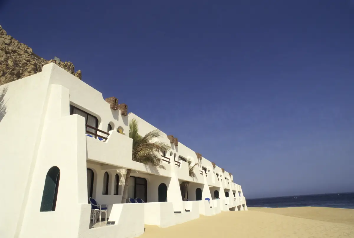 ¿Qué modalidades existen para comprar una casa junto a la playa?