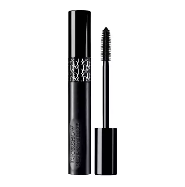 Dior-Show-PumpN-Volume-Mascara.jpg