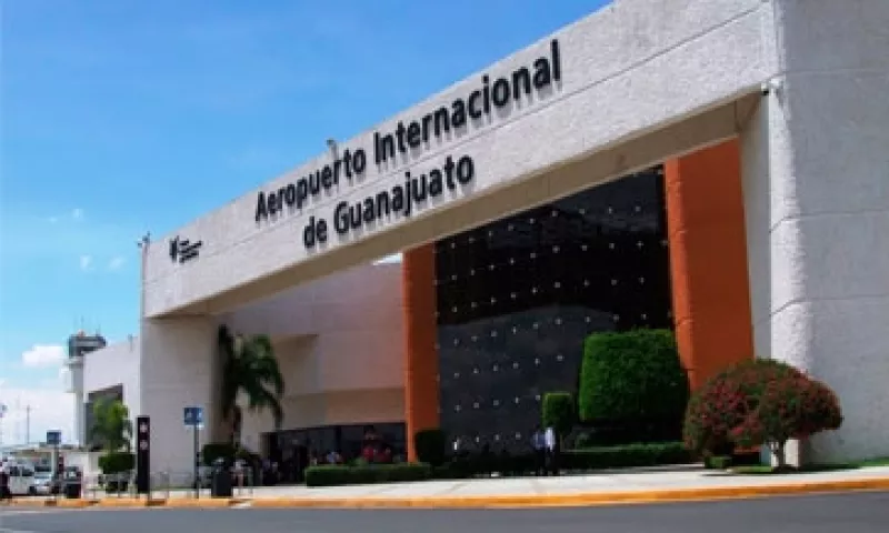 Aeropuerto_Guanajuato