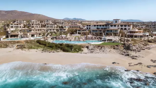 Four Seasons Cabo del Sol.tif
