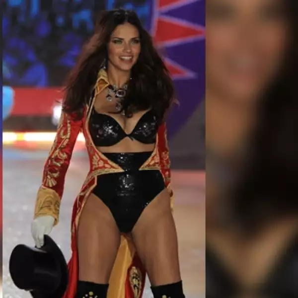 adriana_lima