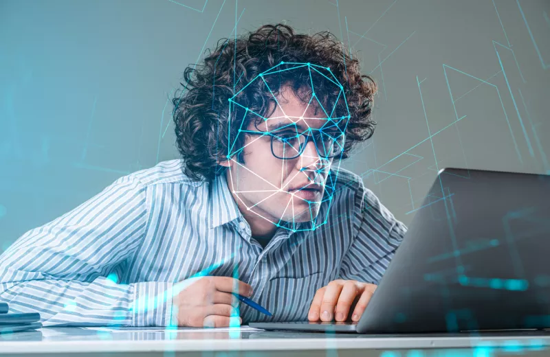 microsoft-prohibe-IA