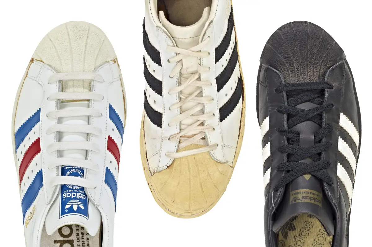 Adidas Superstar.jpg